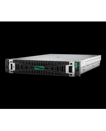 HPE ProLiant DL345 (P58792421)