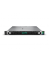 Hpe ProLiant DL320 (P57685421) - nr 1