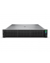 Hpe Dl380 G11 6430 1P 32G Nc 8Sff Svr (P58417B21) - nr 10