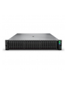 Hpe Dl380 G11 6430 1P 32G Nc 8Sff Svr (P58417B21) - nr 2