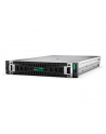 Hpe Dl380 G11 6430 1P 32G Nc 8Sff Svr (P58417B21) - nr 9