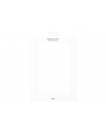 Samsung Folia ochronna NotePaper do Galaxy Tab S9 Ultra (EF-ZX912PWEGWW) - nr 10