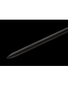 Samsung Rysik S-Pen do Galaxy Tab S9 Czarny (EJ-PX710BBEGEU) - nr 20