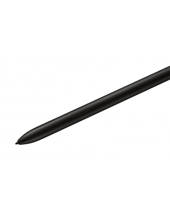 Samsung Rysik S-Pen do Galaxy Tab S9 Czarny (EJ-PX710BBEGEU)