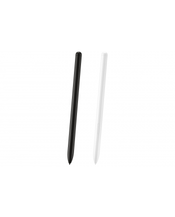 Samsung Rysik S-Pen do Galaxy Tab S9 Czarny (EJ-PX710BBEGEU)