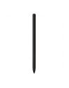 Samsung Rysik S-Pen do Galaxy Tab S9 Czarny (EJ-PX710BBEGEU) - nr 9