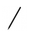 Fixed Rysik Graphite Pro Do Apple Ipad Czarny - nr 1