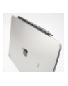 Fixed Rysik Graphite Pro Do Apple Ipad Czarny - nr 4
