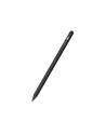 Fixed Rysik Graphite Pro Do Apple Ipad Czarny - nr 5