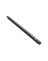 Fixed Rysik Graphite Pro Do Apple Ipad Czarny - nr 6