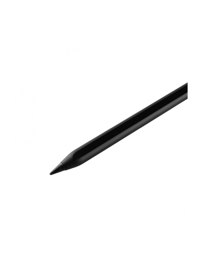 Fixed Rysik Graphite Pro Do Apple Ipad Czarny główny
