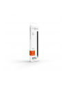 Fixed Rysik Graphite Pro Do Apple Ipad Czarny - nr 8