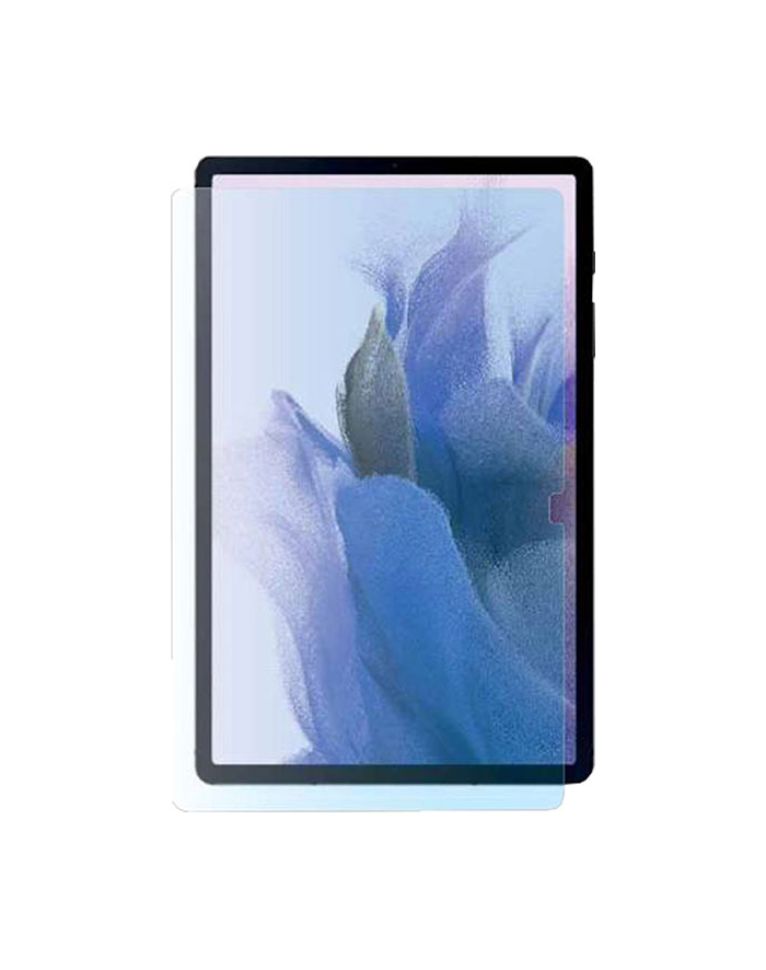 Tucano Szkło Ochronne Do Ekranu (SA821-SP-TG) główny