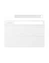 Samsung Smart Book Cover do Galaxy Tab S9 biały (EF-BX710PWEGWW) - nr 10