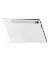 Samsung Smart Book Cover do Galaxy Tab S9 biały (EF-BX710PWEGWW) - nr 11