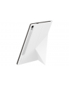 Samsung Smart Book Cover do Galaxy Tab S9 biały (EF-BX710PWEGWW) - nr 12