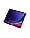 Samsung Smart Book Cover do Galaxy Tab S9 biały (EF-BX710PWEGWW) - nr 15