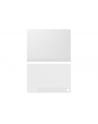 Samsung Smart Book Cover do Galaxy Tab S9 biały (EF-BX710PWEGWW) - nr 3