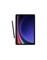 Samsung Smart Book Cover do Galaxy Tab S9 biały (EF-BX710PWEGWW) - nr 6