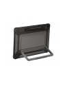 Samsung Outdoor Cover do Galaxy Tab S9 Szary (EF-RX710CBEGWW) - nr 2