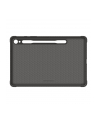 Samsung Outdoor Cover do Galaxy Tab S9 Szary (EF-RX710CBEGWW) - nr 4