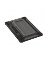 Samsung Outdoor Cover do Galaxy Tab S9 Szary (EF-RX710CBEGWW) - nr 5