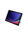 Samsung Outdoor Cover do Galaxy Tab S9 Szary (EF-RX710CBEGWW) - nr 7