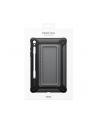 Samsung Outdoor Cover do Galaxy Tab S9 Szary (EF-RX710CBEGWW) - nr 8