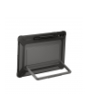 Samsung Outdoor Cover do Galaxy Tab S9+ Szary (EF-RX810CBEGWW) - nr 2