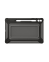 Samsung Outdoor Cover do Galaxy Tab S9+ Szary (EF-RX810CBEGWW) - nr 4