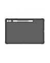 Samsung Outdoor Cover do Galaxy Tab S9+ Szary (EF-RX810CBEGWW) - nr 5