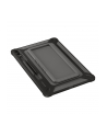 Samsung Outdoor Cover do Galaxy Tab S9+ Szary (EF-RX810CBEGWW) - nr 6