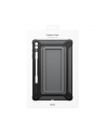 Samsung Outdoor Cover do Galaxy Tab S9+ Szary (EF-RX810CBEGWW) - nr 8