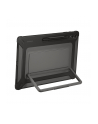 Samsung Outdoor Cover do Galaxy Tab S9 Ultra Szary (EF-RX910CBEGWW) - nr 11
