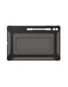 Samsung Outdoor Cover do Galaxy Tab S9 Ultra Szary (EF-RX910CBEGWW) - nr 12