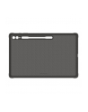 Samsung Outdoor Cover do Galaxy Tab S9 Ultra Szary (EF-RX910CBEGWW) - nr 13