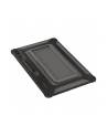Samsung Outdoor Cover do Galaxy Tab S9 Ultra Szary (EF-RX910CBEGWW) - nr 14