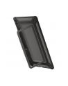 Samsung Outdoor Cover do Galaxy Tab S9 Ultra Szary (EF-RX910CBEGWW) - nr 15