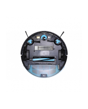 Salente RTX-G4