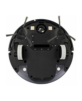 Salente RTX-R2