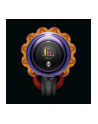Dyson V15 Detect™ Absolute (Złoto) odkurzacz bezprzewodowy - nr 11