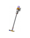Dyson V15 Detect™ Absolute (Złoto) odkurzacz bezprzewodowy - nr 1