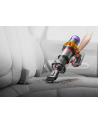 Dyson V15 Detect™ Absolute (Złoto) odkurzacz bezprzewodowy - nr 2