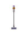 Dyson V15 Detect™ Absolute (Złoto) odkurzacz bezprzewodowy - nr 8
