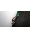 Dyson V15 Detect™ Absolute (Złoto) odkurzacz bezprzewodowy - nr 9