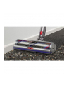 Dyson V15s Detect Submarine - nr 16