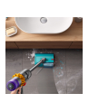 Dyson V15s Detect Submarine - nr 1