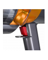 Dyson V15s Detect Submarine - nr 49