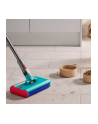 Dyson V15s Detect Submarine - nr 6