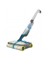 Karcher FC 7 1.055-701.0 - nr 13